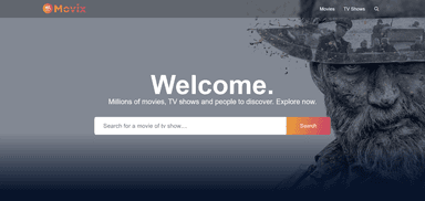 Movix