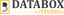 DataBoxStudio, Mohali