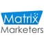 Matrix Marketers, Mohali