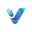 Valuete, Mumbai